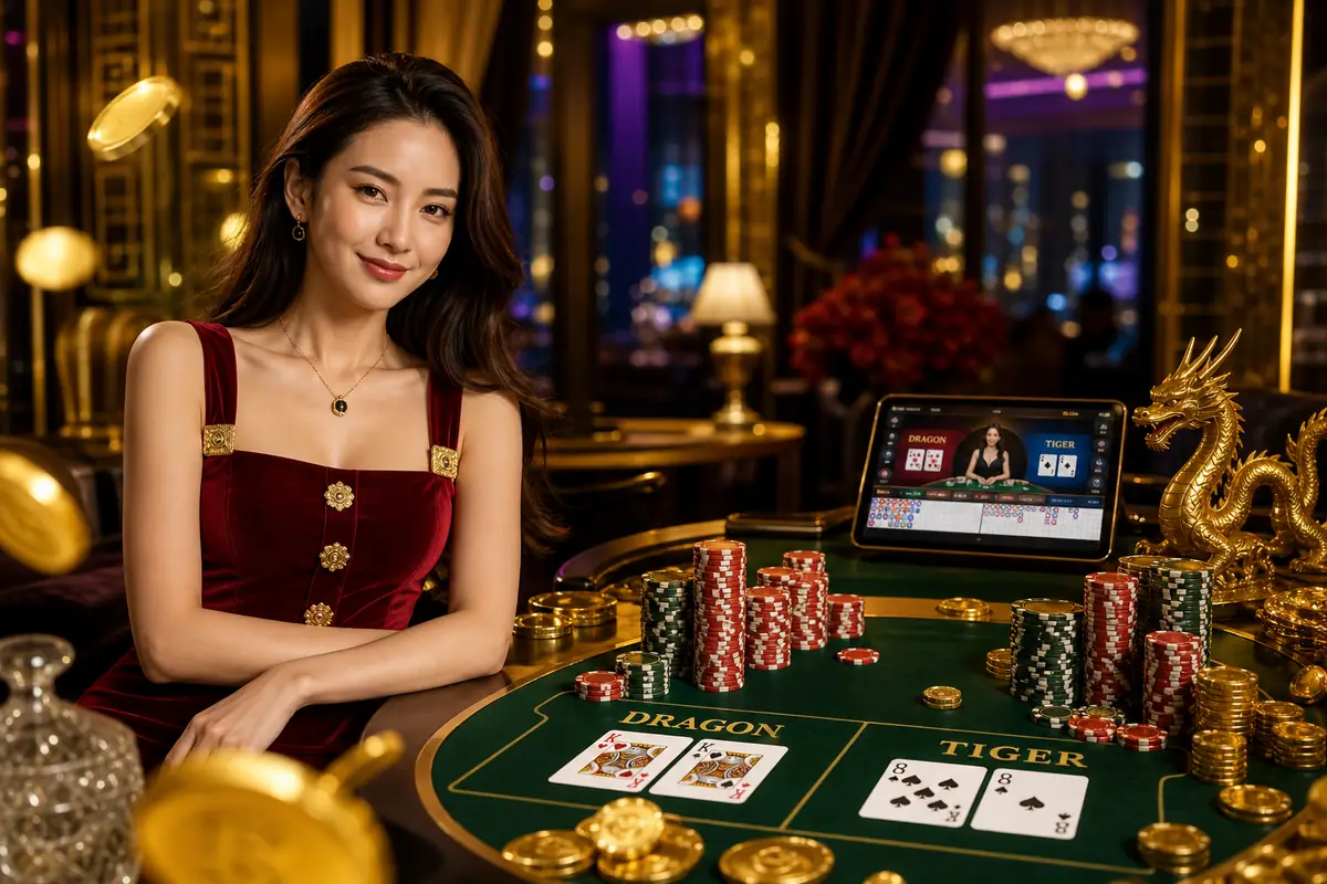 9qbet