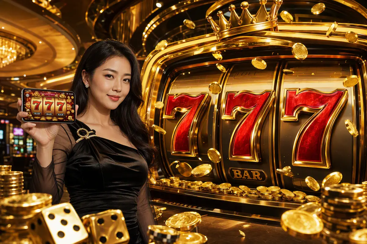 9qbet