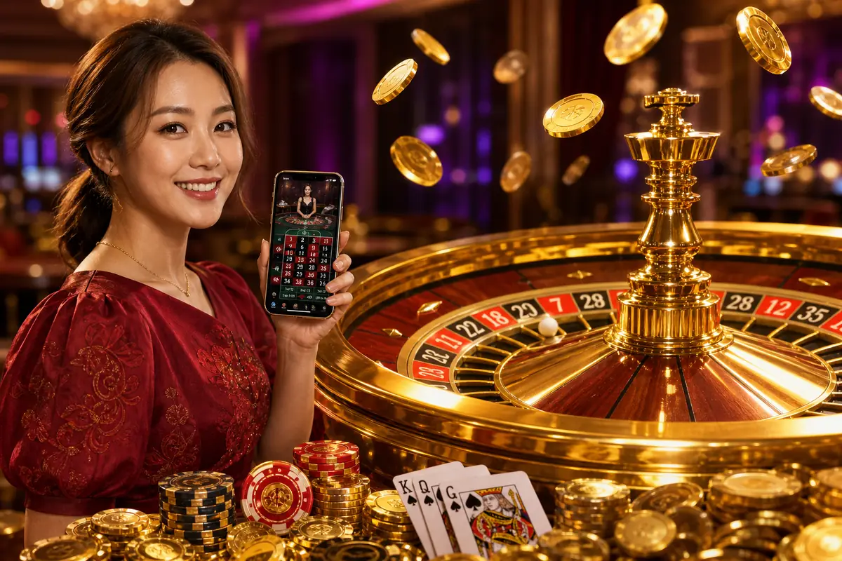 9qbet