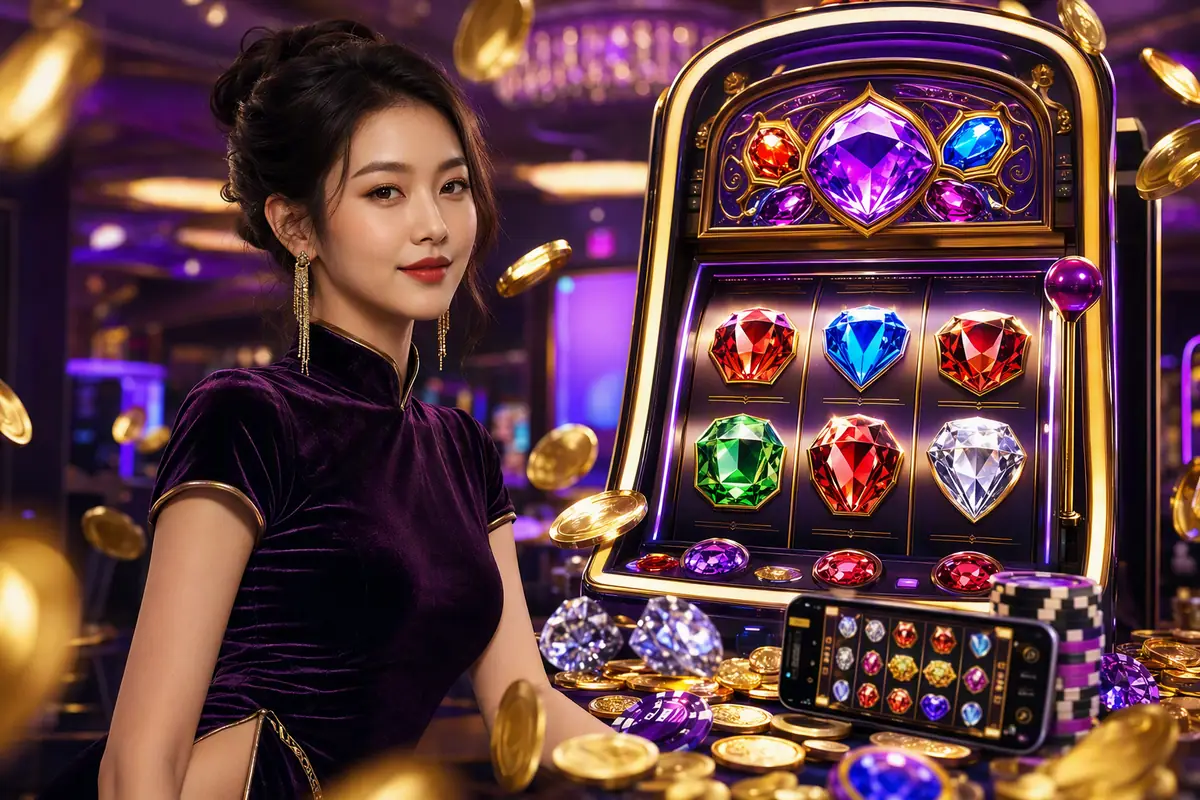 9qbet