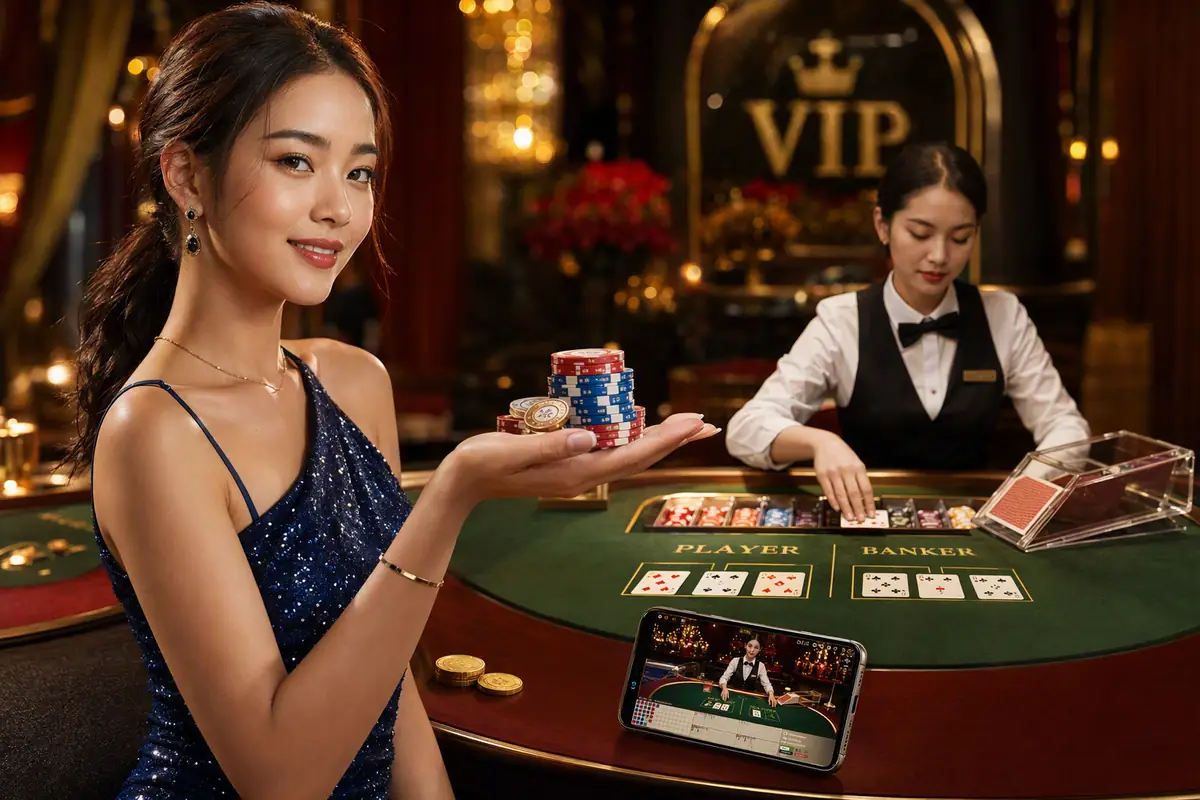 9qbet
