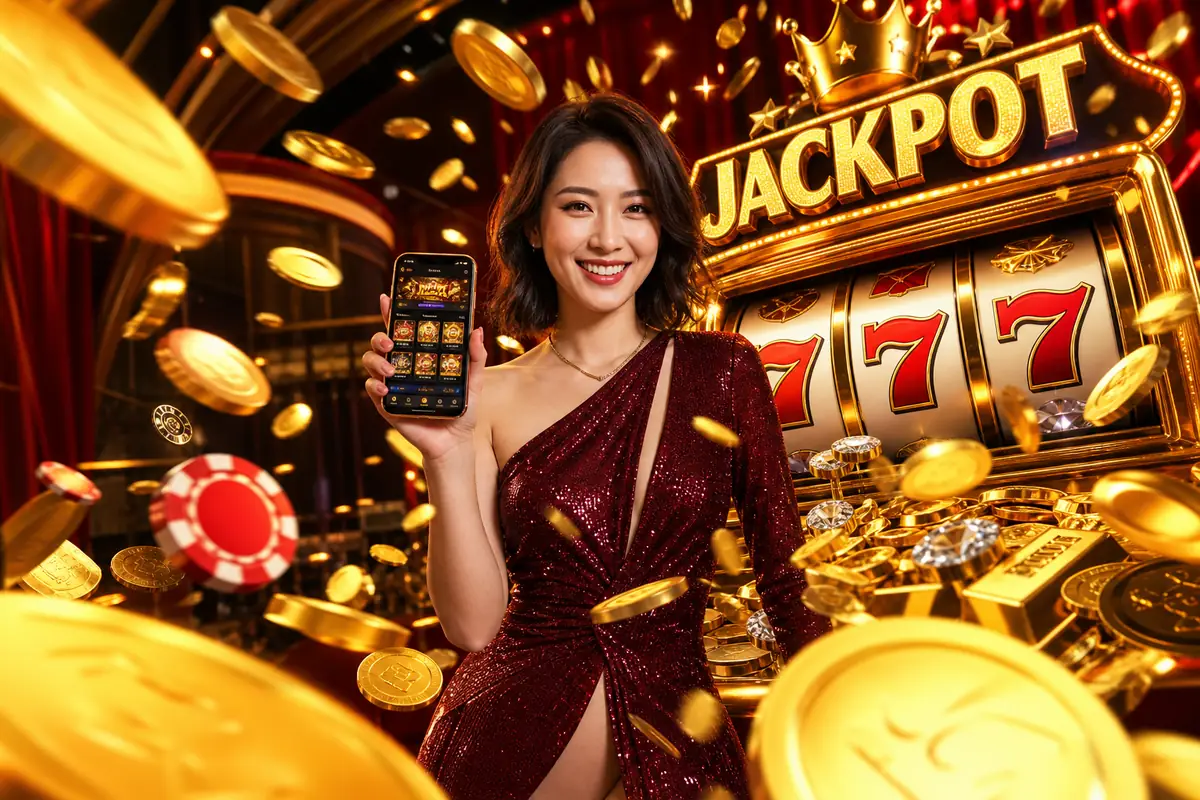 9qbet