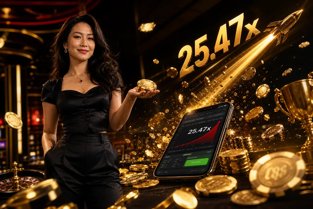 9qbet