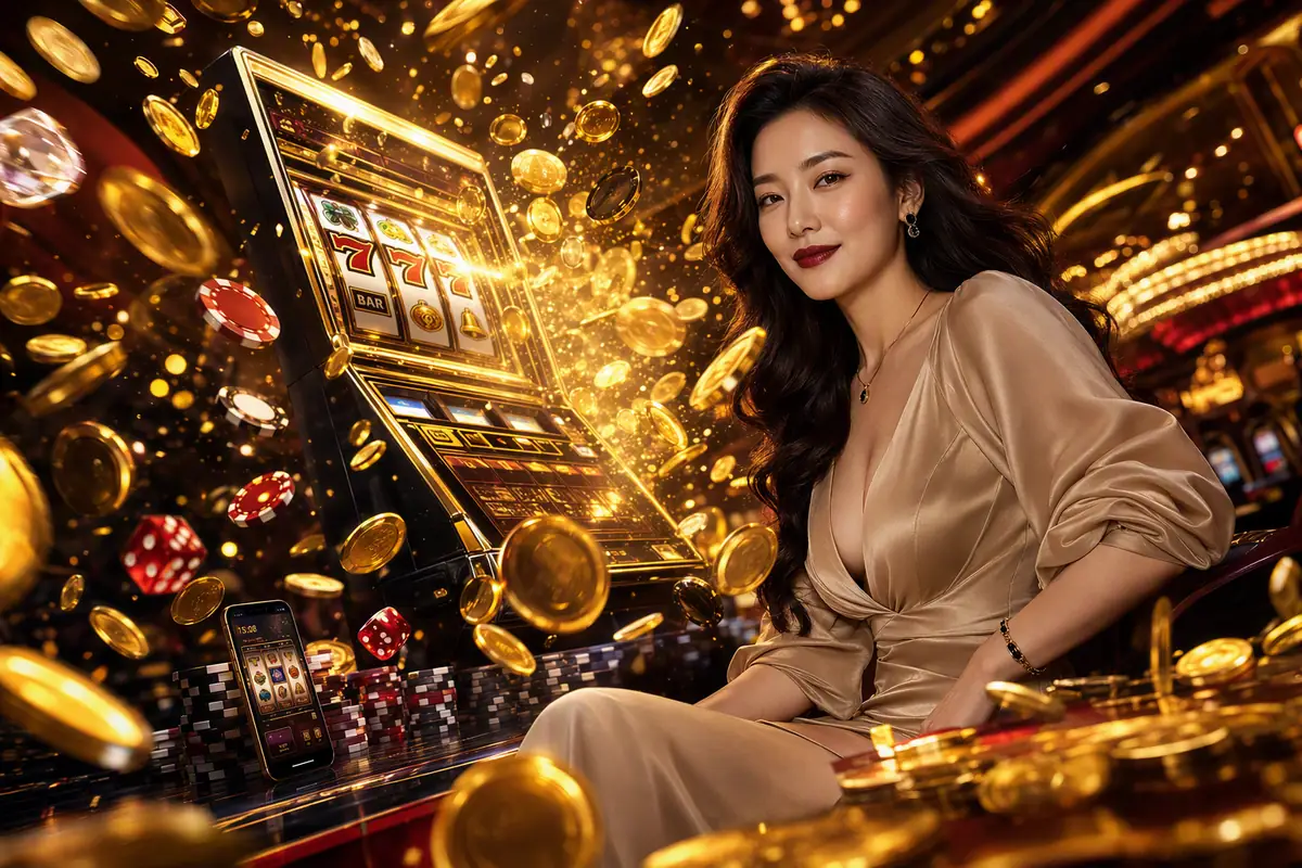 9qbet